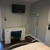 Photo 2: Bedroom