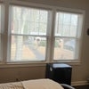 Photo 3: Bedroom