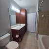 Photo 5: Bathroom