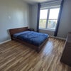 Photo 4: Bedroom