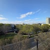 Photo 8: View over park/lake