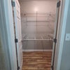 Photo 7: Walk in closet