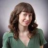 Photograph of Auri