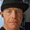 Photograph of Shawn