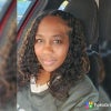 Photograph of Denise