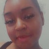 Photograph of Tamera