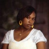Photograph of Sarina