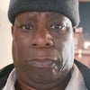 Photograph of Donnie