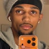 Photograph of Marcell