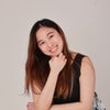 Photograph of summerangel