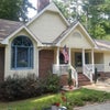 Photo 3: Our Home