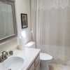 Photo 2: Private Bathroom