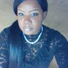 Photograph of Bridgett