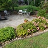 Photo 4: Patio
