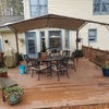 Photo 6: Deck