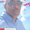 Photograph of Elexander 