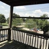 Photo 4: Balcony