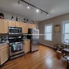 Photo 2: kitchen