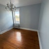 Photo 3: Smaller bedroom
