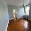 Photo 4: Smaller bedroom