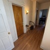 Photo 5: Shared hallway