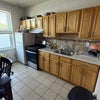 Photo 8: Shared kitchen