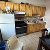 Photo 9: Shared kitchen