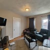 Photo 5: Living Room