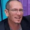 Photograph of Christopher