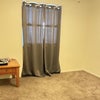 Photo 2: The room I believe is 12x11??    Closet 2or 3x7