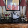 Photo 4: Coffee krups
