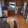 Photo 8: Kitchen