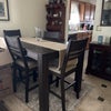 Photo 7: Dining room