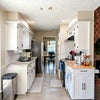 Photo 5: Kitchen