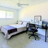 Photo 7: Bedroom with walk-in closet
