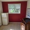 Photo 3: Kitchenette includes server and fridge