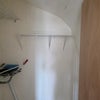 Photo 2: Walk in closet