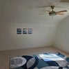 Photo 2: Large Studio