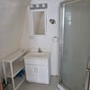 Photo 5: 3/4 Bath