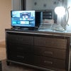Photo 2: Bedroom#1