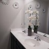 Photo 4: Bathroom for bedroom #2