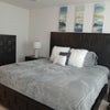 Photo 3: Bedroom#2