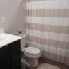 Photo 5: Bathroom 