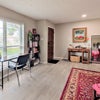 Photo 2: Open office space