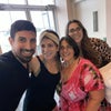 Photo 2: family