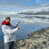 Photo 3: iceland