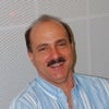 Photograph of Michael