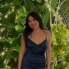 Photograph of Bree