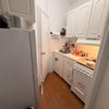 Photo 2: Kitchen