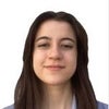 Photograph of caterina